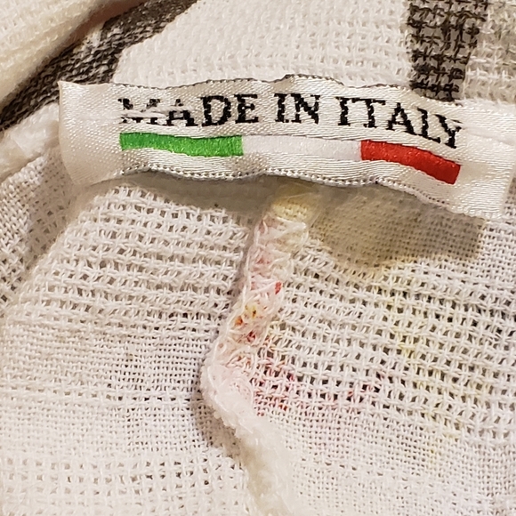 Made in Italy - Picture 5 of 6